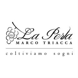 La Perla di Marco Triacca
