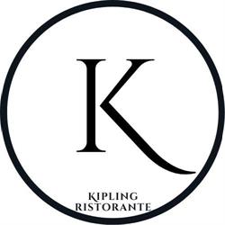 Kipling Ristorante Pizzeria
