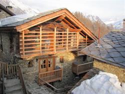 Chambres d'hotes A Barma Drola