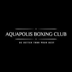 Aquapolis Bassano del Grappa