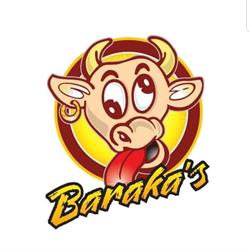 Baraka's