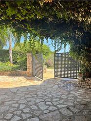 Villa Alba