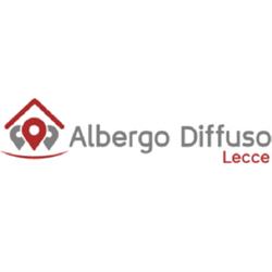 Albergo Diffuso Lecce - Salento