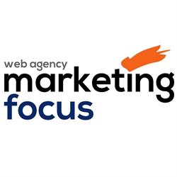 Marketing Focus