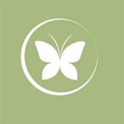 OneClinic - Dr. Paolo Carlet