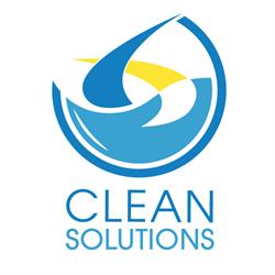 Lavanderia Clean Solutions