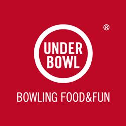 Underbowl Bowling Aversa
