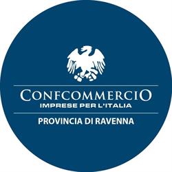 Confcommercio provincia di Ravenna