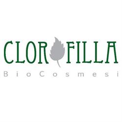 Clorofilla Bio Cosmesi