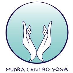 MUDRA Centro YOGA