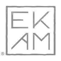 EKAM Yoga Studio - Ashtanga Torino
