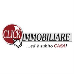 Click Immobiliare