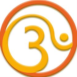Centro Yoga Om