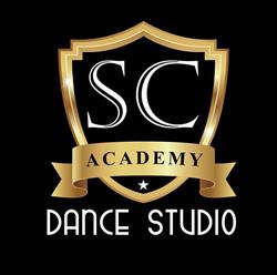 Scuola Salsa Crew Academy