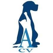Centro Veterinario Aristotele