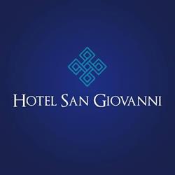 Hotel San Giovanni