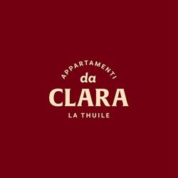 Appartamenti Da Clara