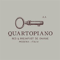 Quartopiano di G.M.