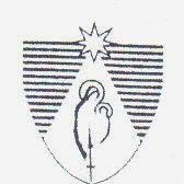 Scuola CIM Prato