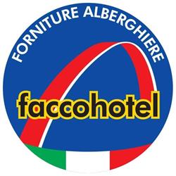 Faccohotel forniture alberghiere