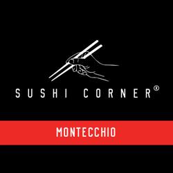 Sushi Corner