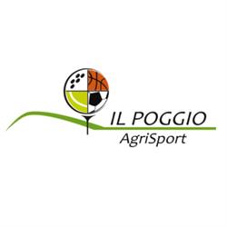 Il Poggio AgriSport