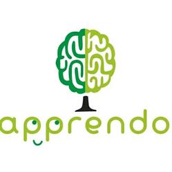Apprendo