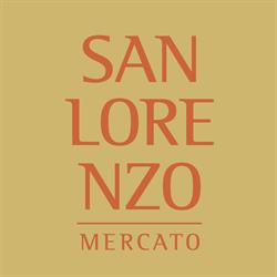 Sanlorenzo Mercato