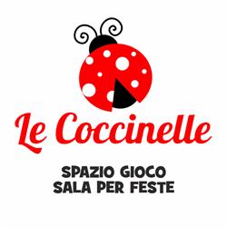 LE Coccinelle Terni