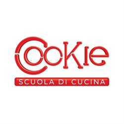 Cookie scuola di cucina