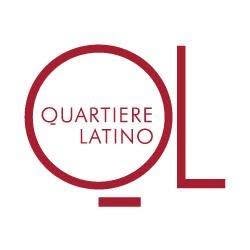 Quartiere Latino