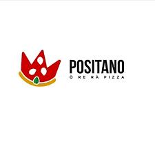 Pizzeria Positano