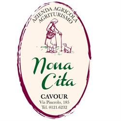 Az. Agricola - Agriturismo e Agrigelateria Nona Cita