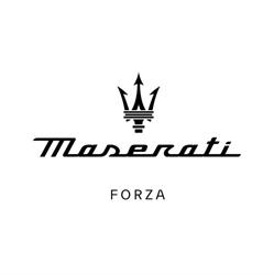 Forza S.p.A.
