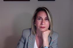 Dott.ssa Silvia Alaimo-Psicologo e Psicoterapeuta