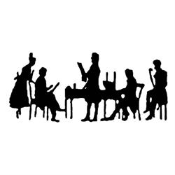 Amadeus Scuola di Musica ad Aprilia