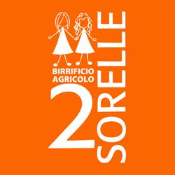 Birrificio 2 Sorelle
