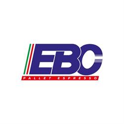 EBC Logistica & Trasporti
