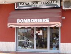 Casa Del Regalo E Della Bomboniera