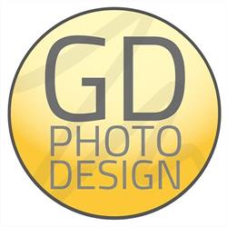 GD Photo Design - Corsi e Workshop