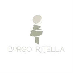 Borgo Ritella