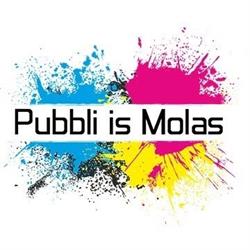 Pubbli is Molas