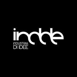 Indde - industria di idee