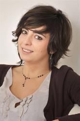 Chiara Riccardi Psicologa Psicoterapeuta Osimo - Ancona