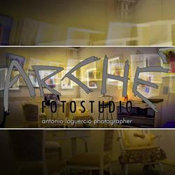 Archè Fotostudio