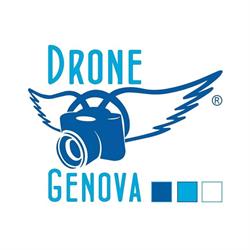 Drone Genova