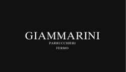 Giammarini Parrucchieri