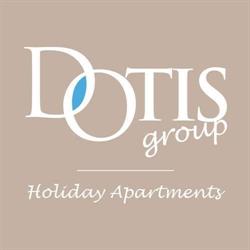 Dotis Group Holiday Apartments