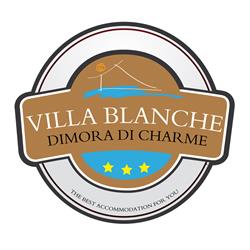Villa Blanche Dimora di Charme - Marsala