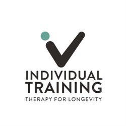 Individual Training Torino